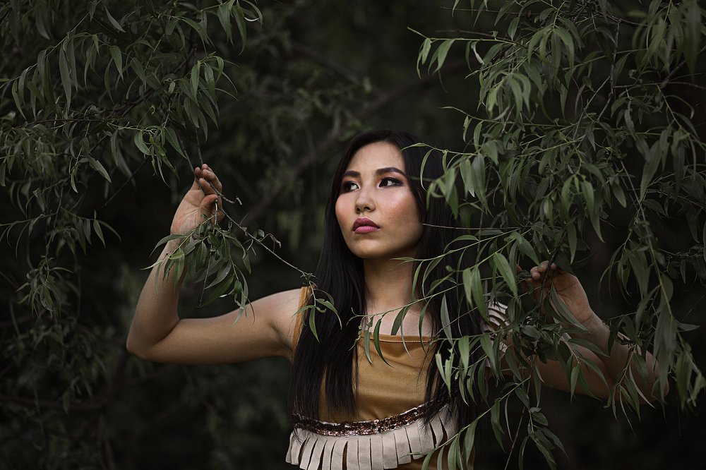 Photograph by Мария Балабанова