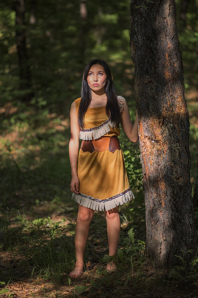 Photograph by Мария Балабанова