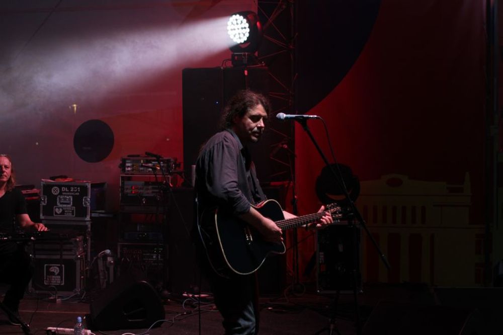 Photograph by Владимир Игошин