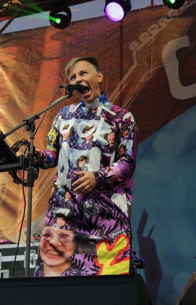 Photograph by Владимир Игошин