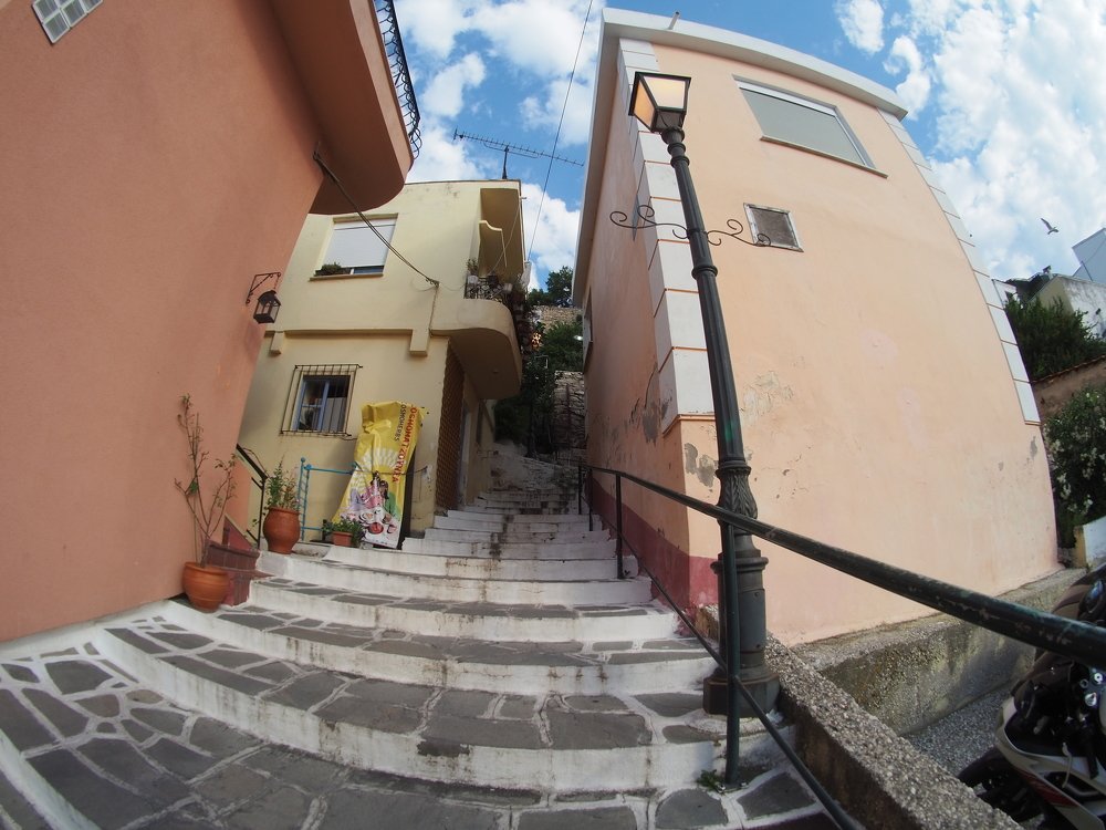 Photograph by Андрей Куприенко