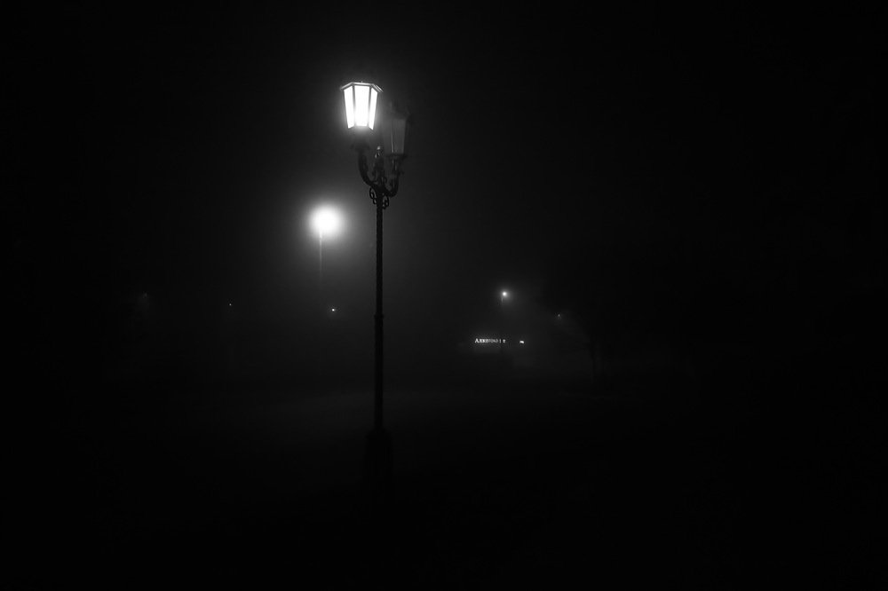 Фотография автора Анатолий Мироненко