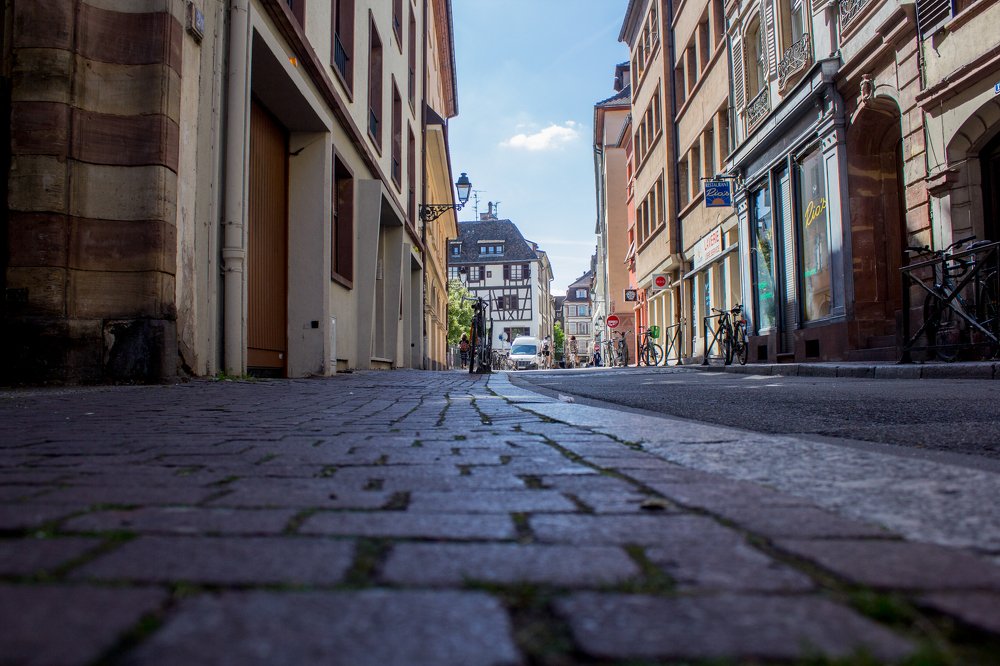 Photograph by Марина Стротова