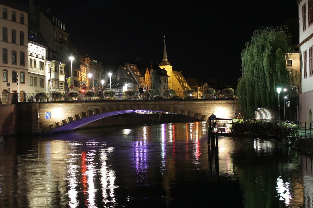 Photograph by Марина Стротова