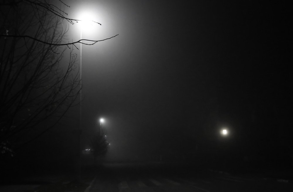 Фотография автора Анатолий Мироненко