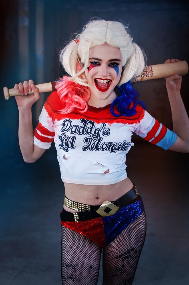 Photograph by Svetlana Reshetnikova