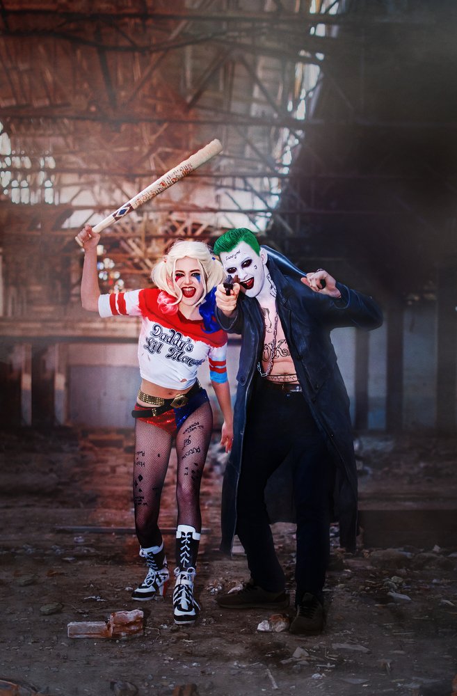 Photograph by Svetlana Reshetnikova