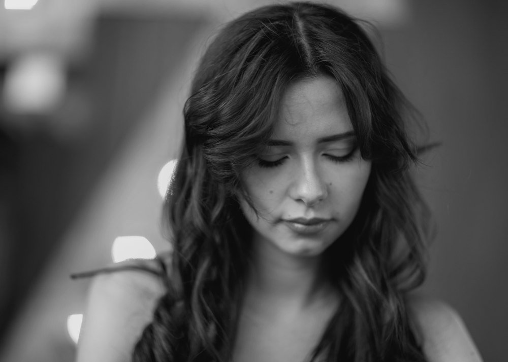 Photograph by Владимир Игошин