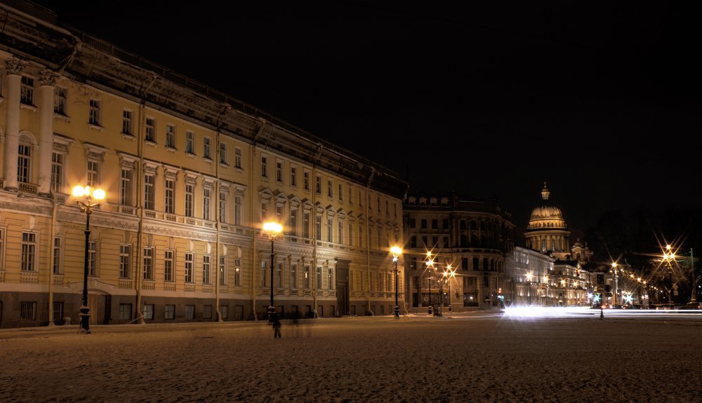 Фотография автора Зоя Малхова