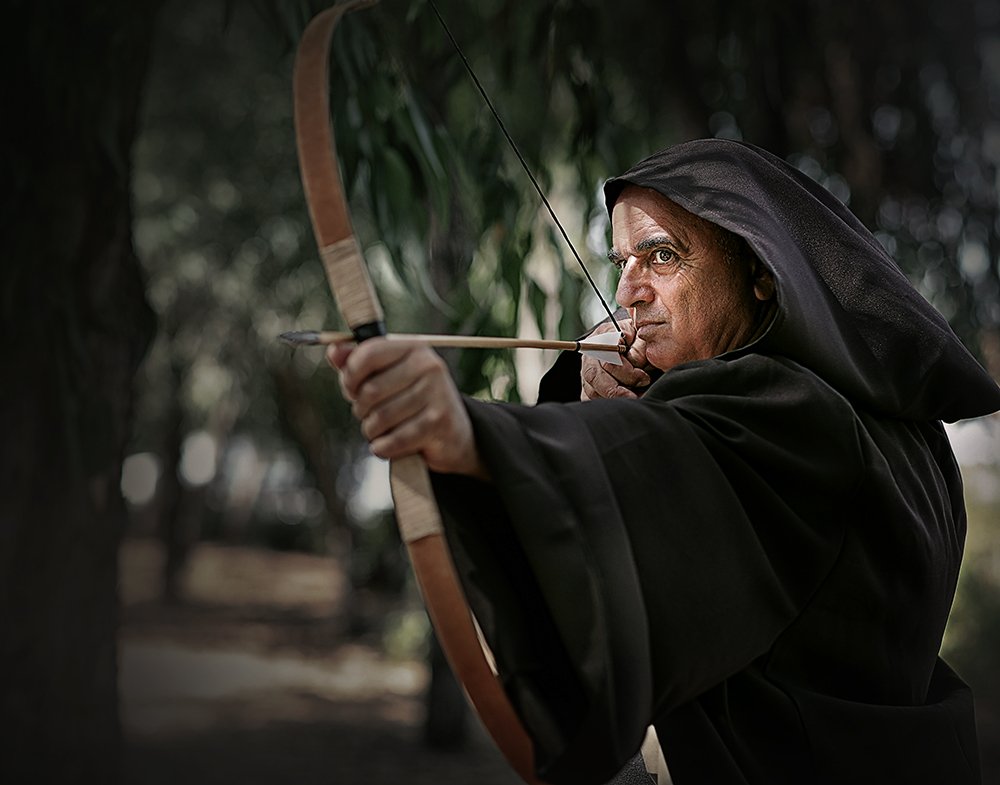 Фотография автора Наталья Законова