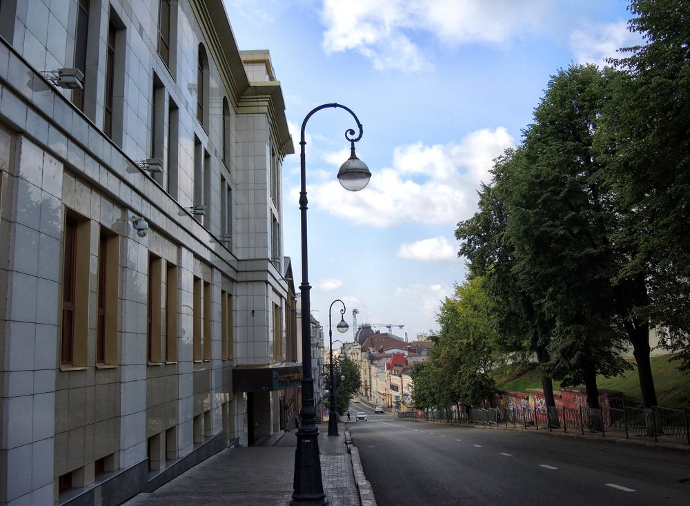 Photograph by София Гавриловна Вотякова