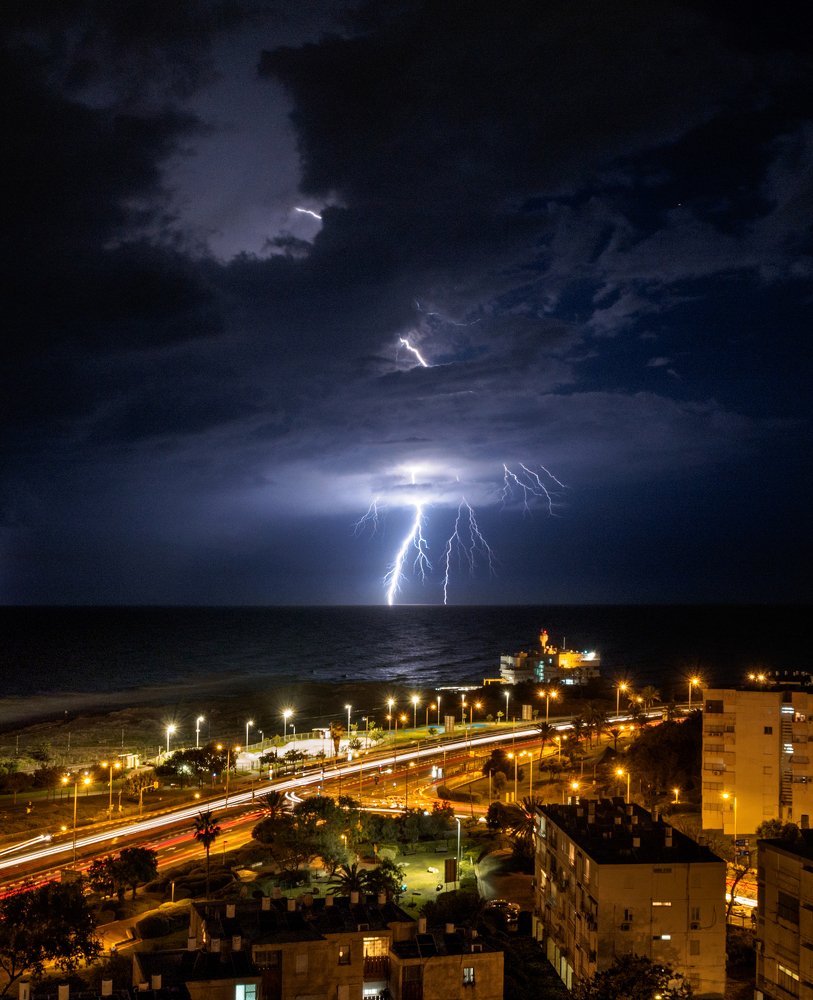 Photograph by Iryna Gurzhuyenko