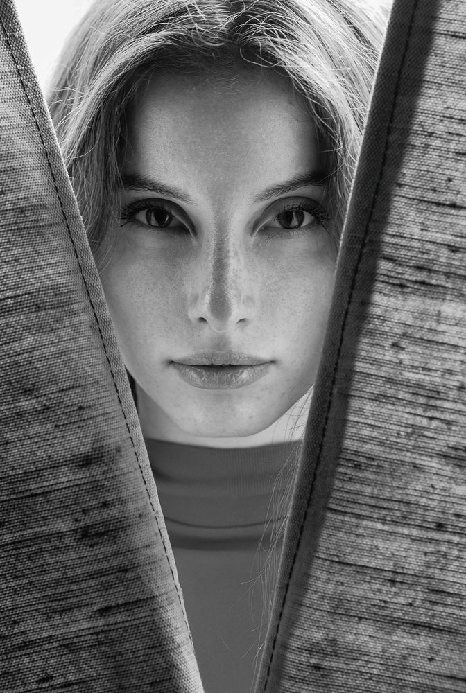 Photograph by Сергей Мартынов