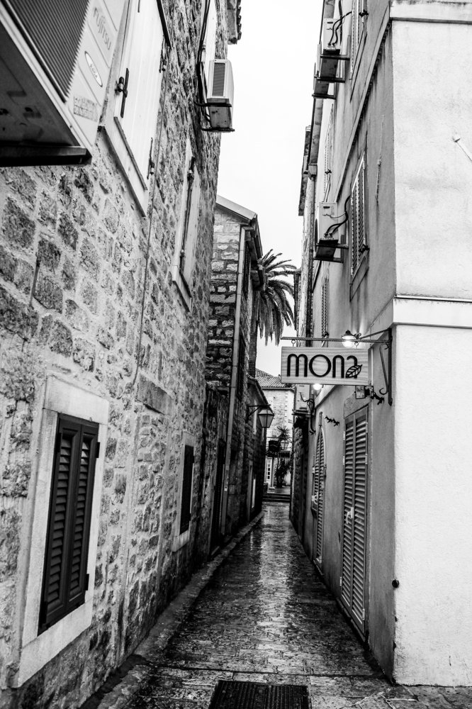 Фотография автора Зоя Малхова