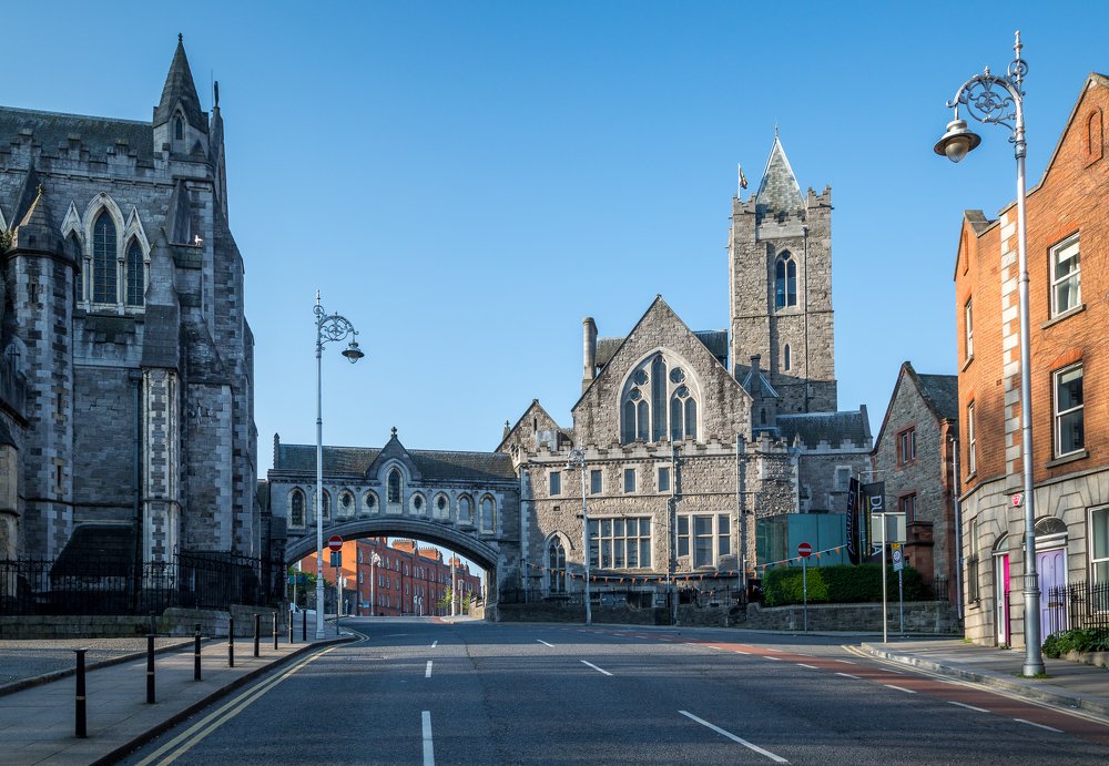 Photograph by Anatoly Chomko