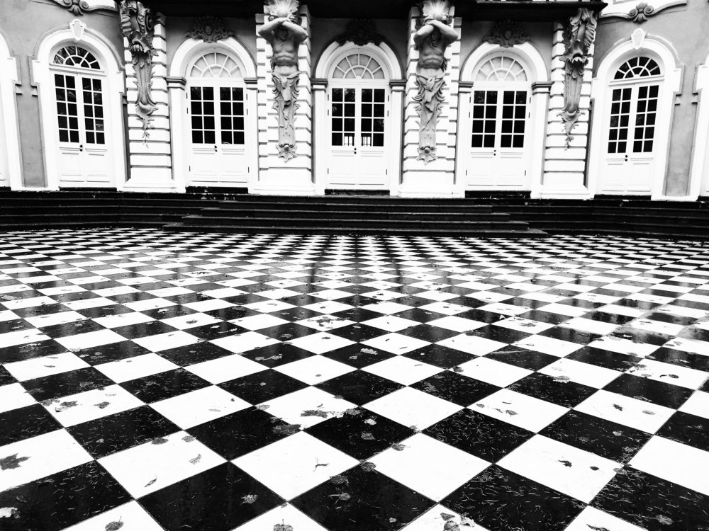 Фотография автора Зоя Малхова