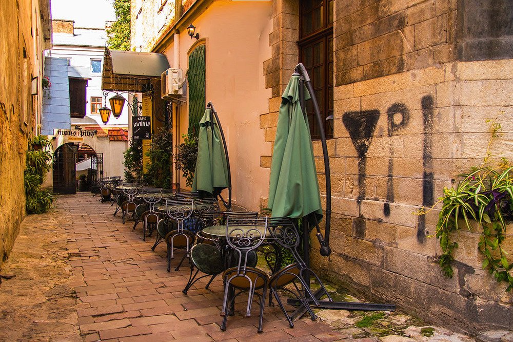 Photograph by Александра Шайдурова