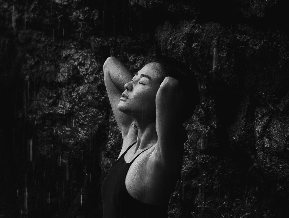 Photograph by Vazhit