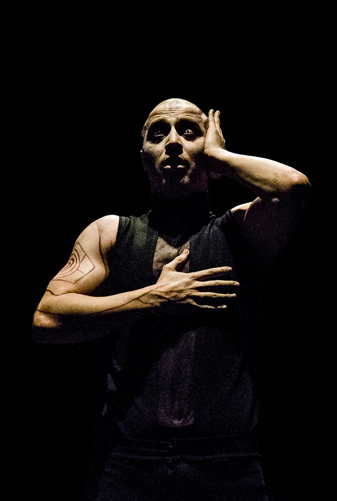 Photograph by tamaddon homayoun