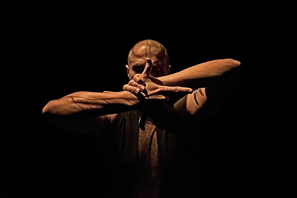 Photograph by tamaddon homayoun