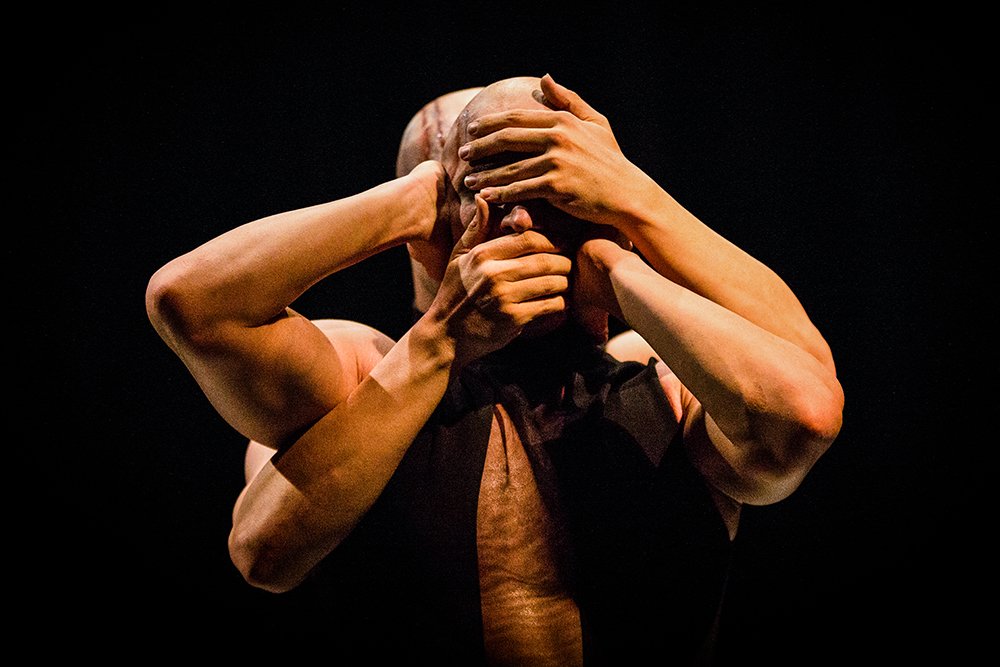 Photograph by tamaddon homayoun