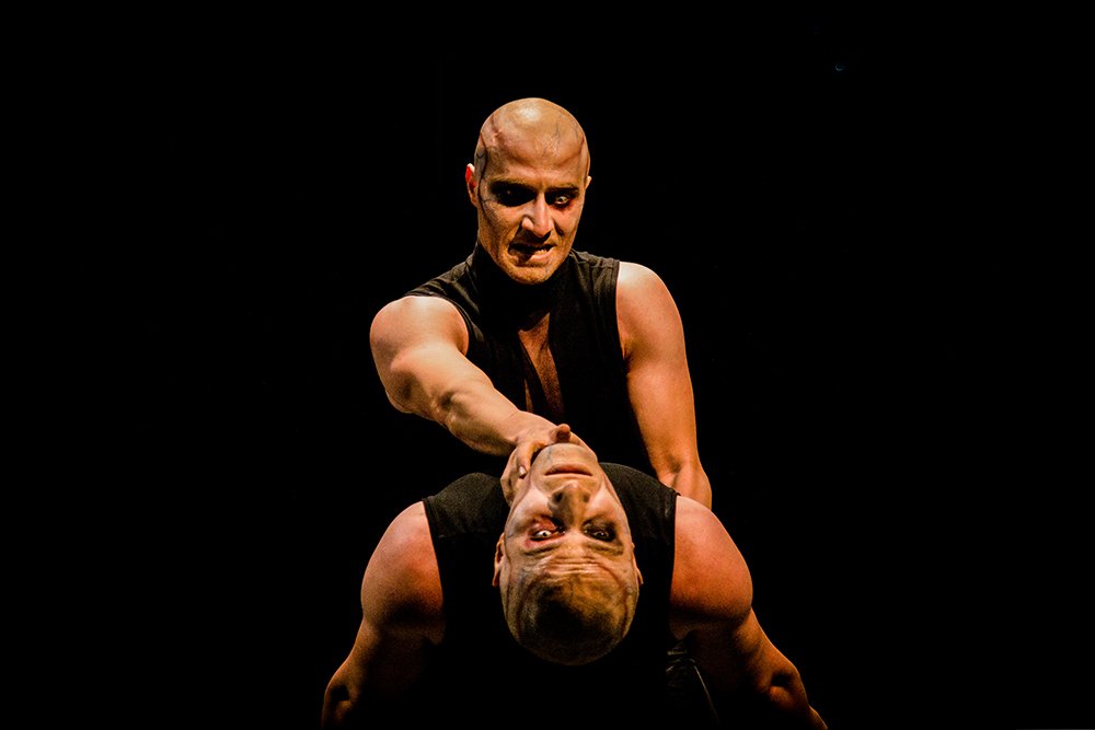 Photograph by tamaddon homayoun