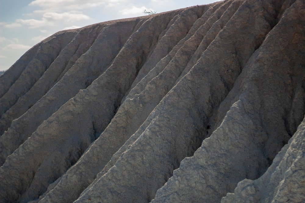 Photograph by Мари Полищук