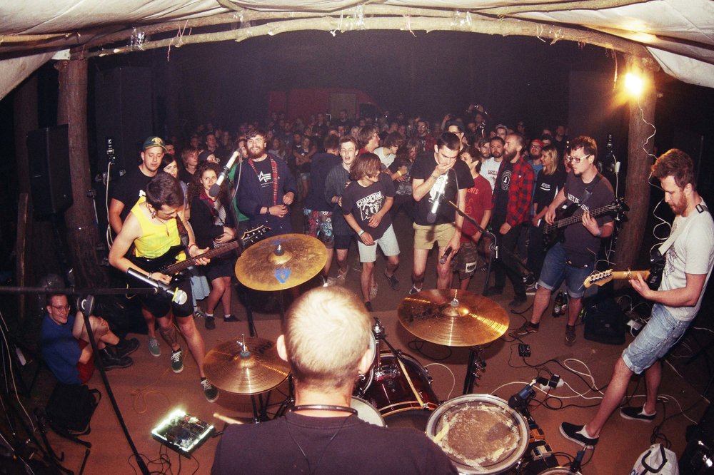 Photograph by Ростислав Доронин