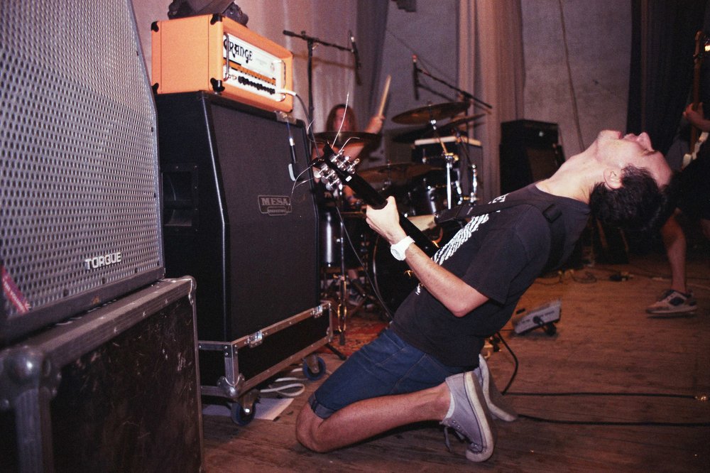 kat (kharkiv) in odessa.