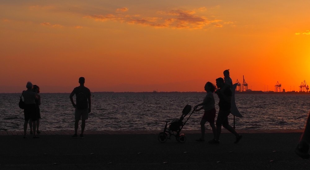 Photograph by Андрей Куприенко