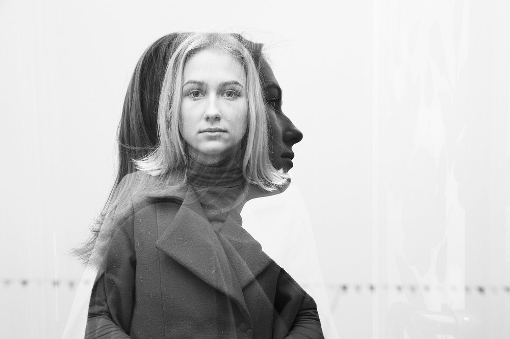 Photograph by Сергей Поляков