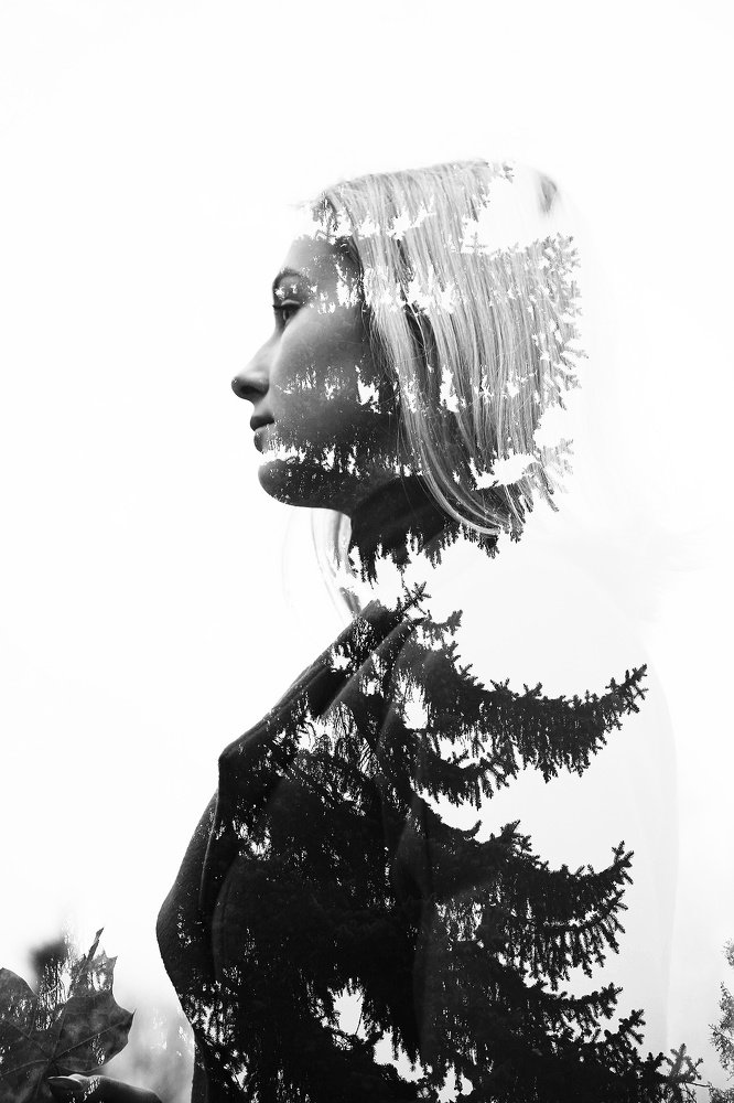 Photograph by Сергей Поляков