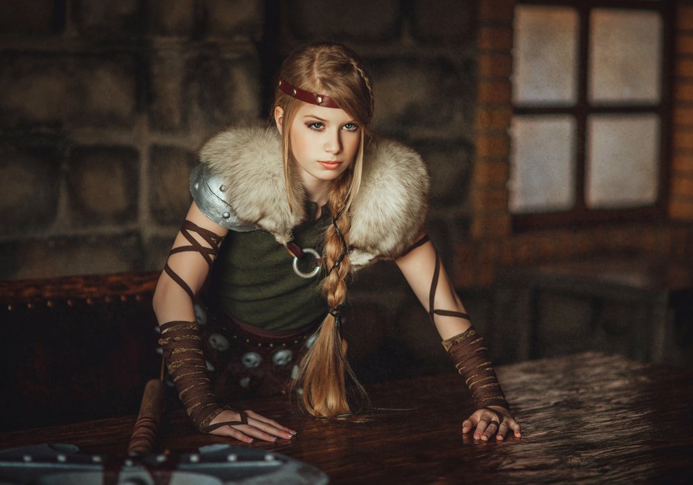 Photograph by Диана Липкина