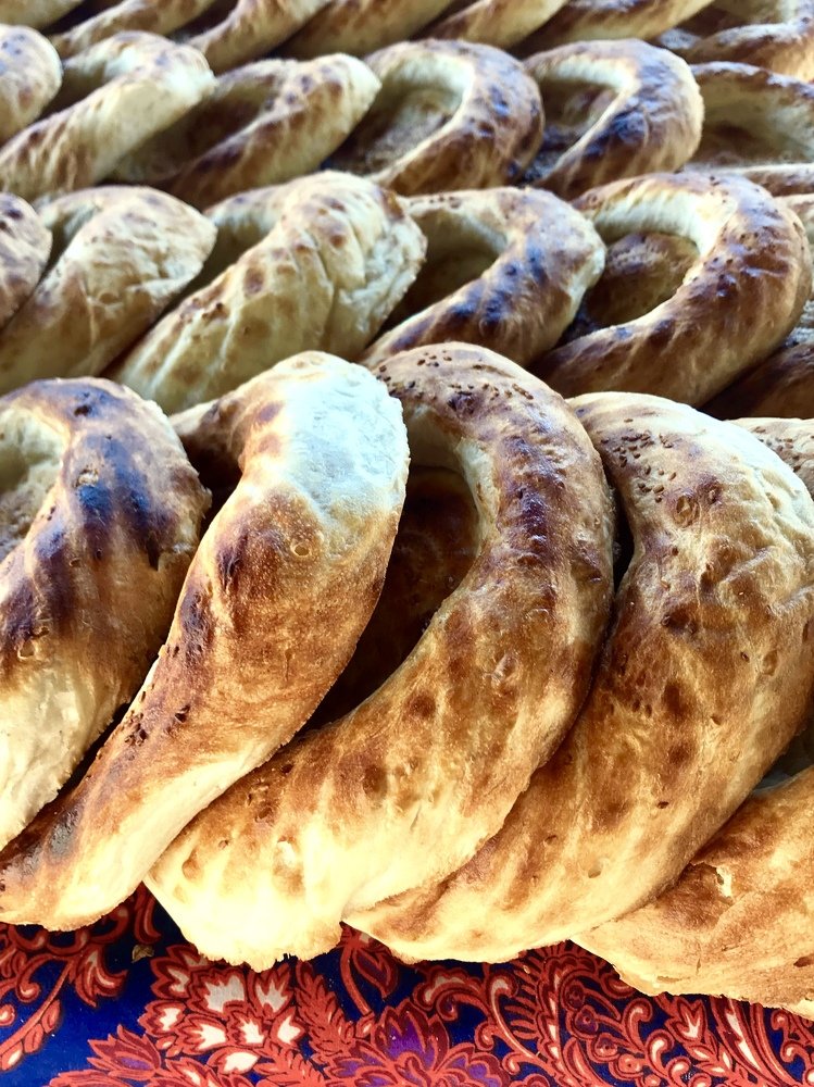 Photograph by Анар Амирова