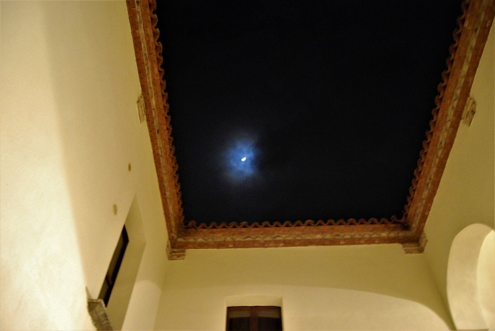 Photograph by Pino Battafarano