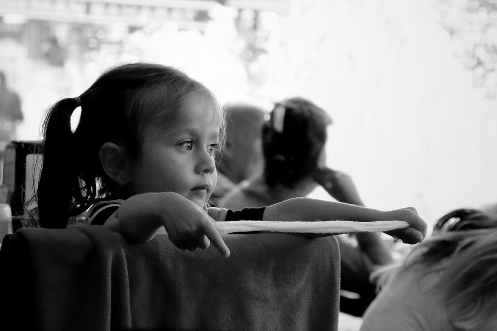 Photograph by Alimjanov Kakhramon