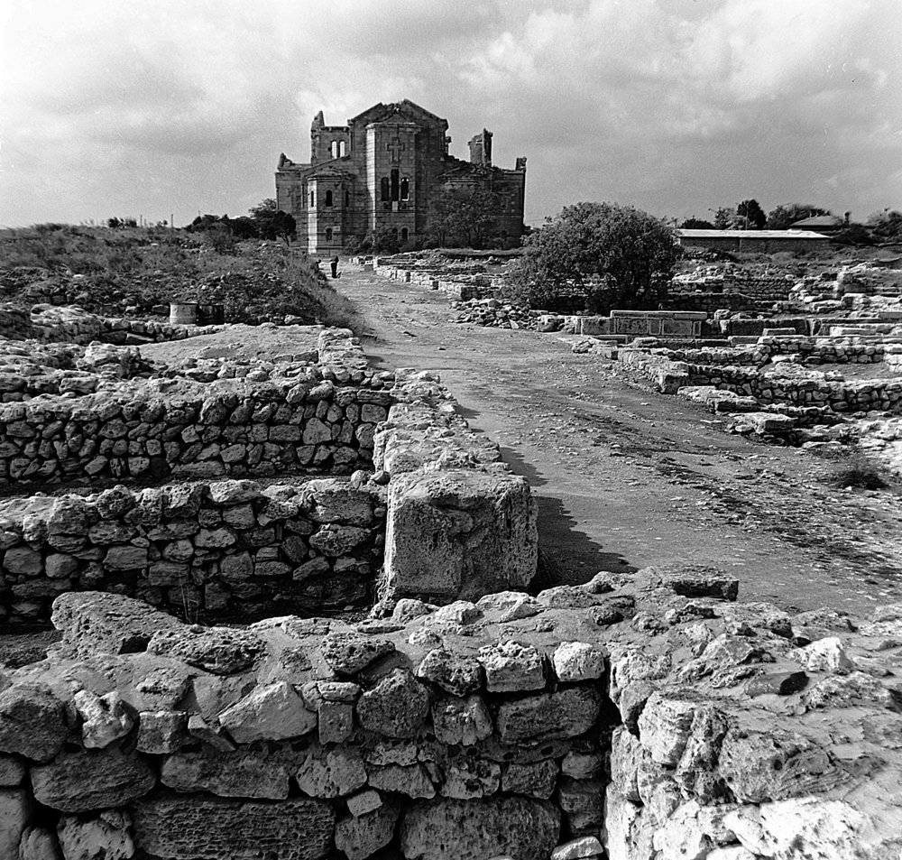 Photograph by Давид Тетельман