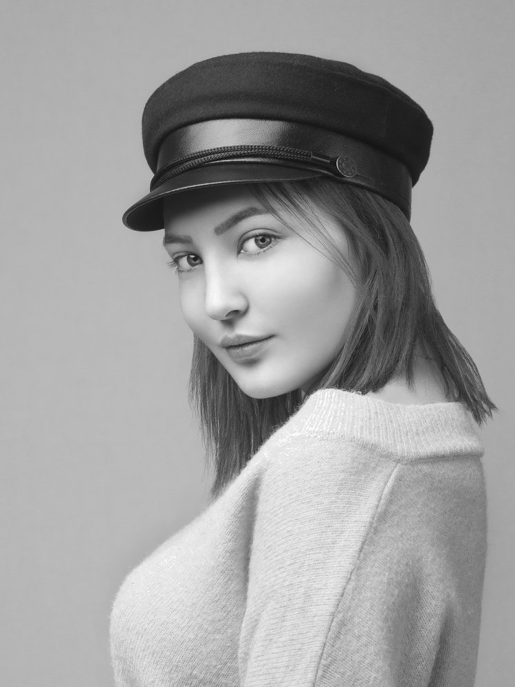 Photograph by Cанан