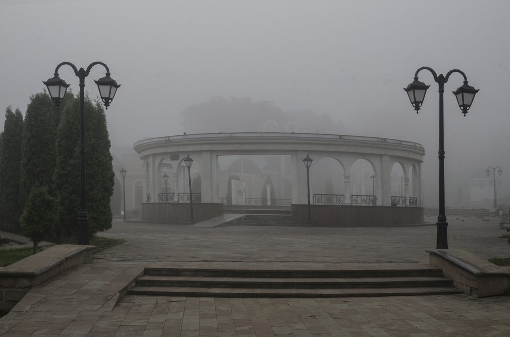 Photograph by Давид Тетельман