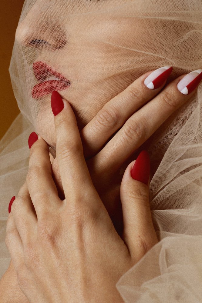 Photograph by Княжинская Александра