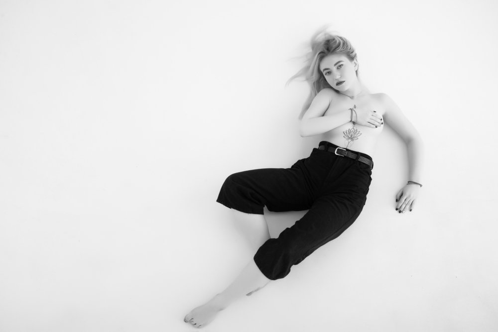 Photograph by Артем Логинов