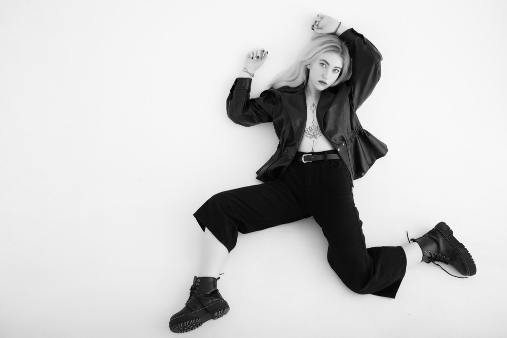 Photograph by Артем Логинов