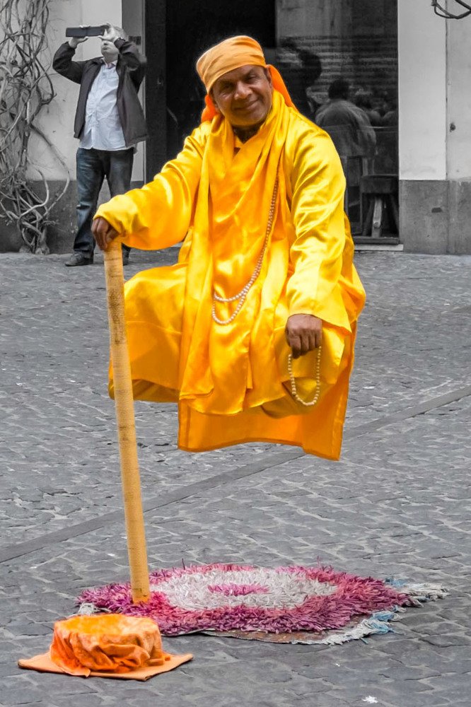 Photograph by Мария Причиненко