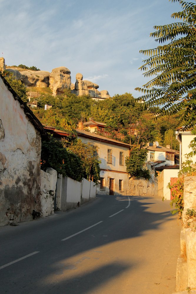 Photograph by Лис Ната