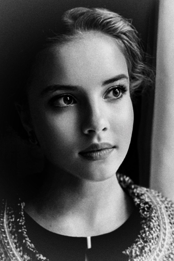 Photograph by Ирина Тимонина