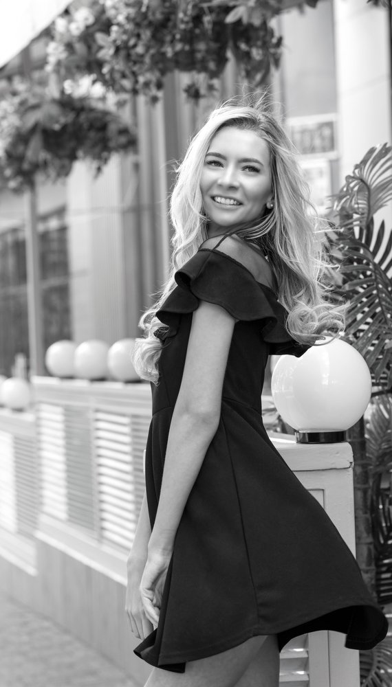 Photograph by Анастасия Коваль