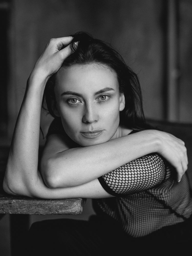 Photograph by Ирина Заргано