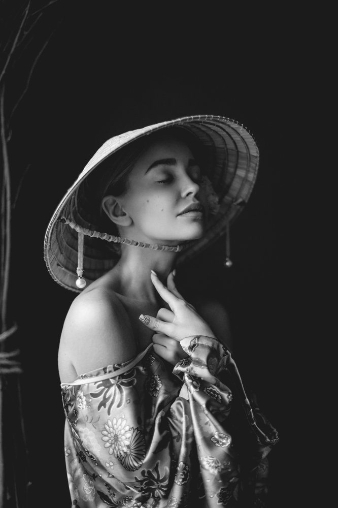 Photograph by Ирина Заргано