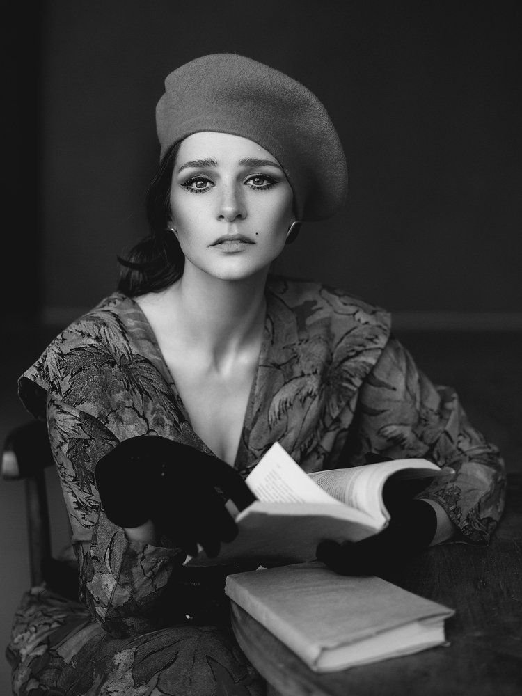 Photograph by Ирина Заргано