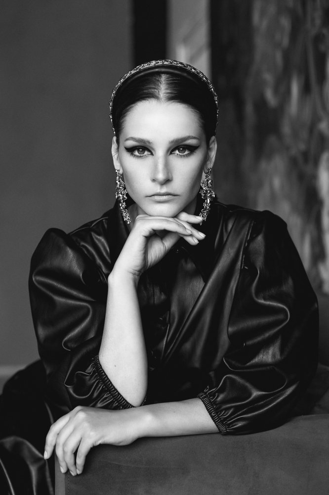 Photograph by Ирина Заргано